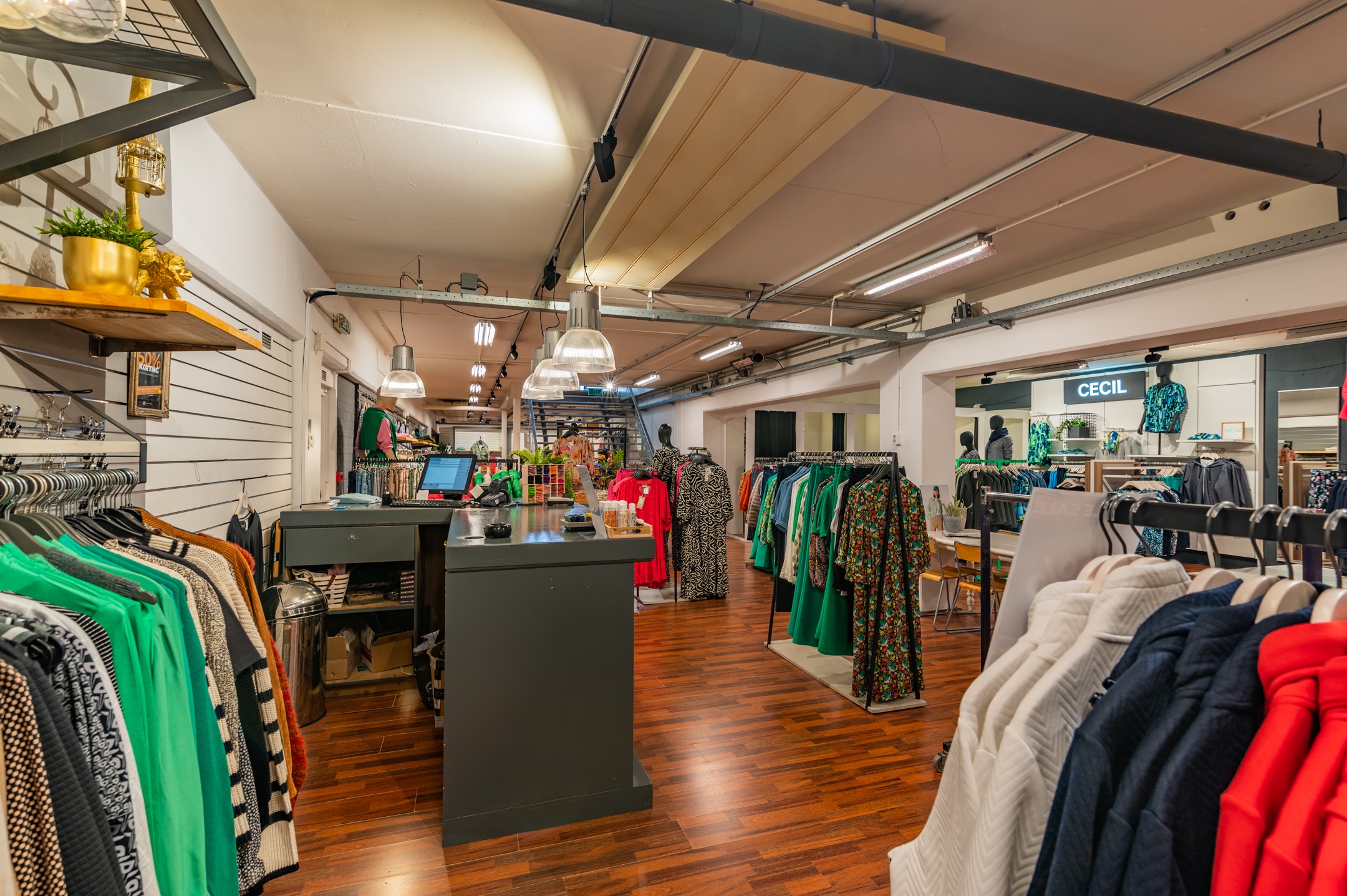 Haren Gn, Rijksstraatweg 163 +165 image