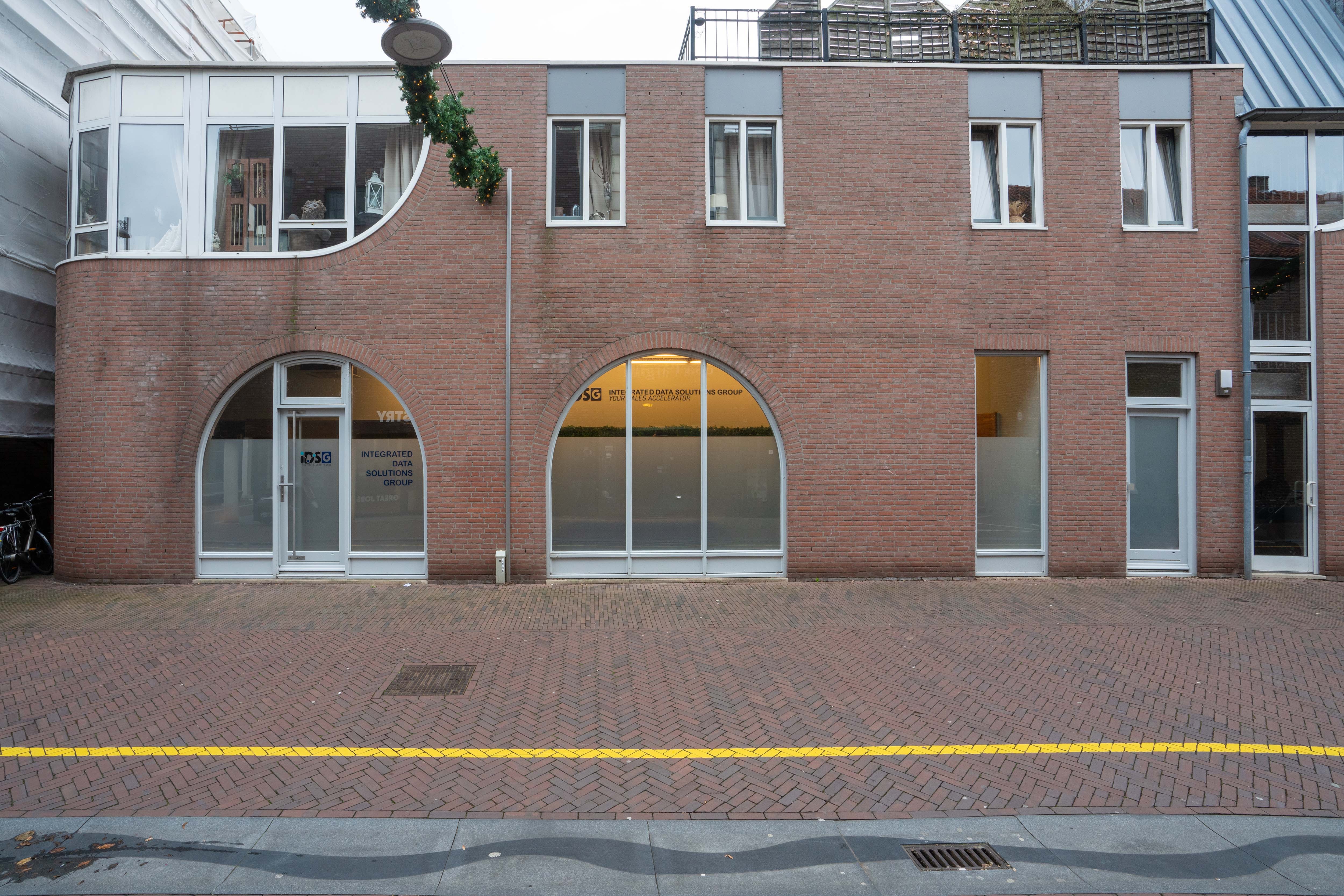 Sittard, Haspelsestraat 11 image