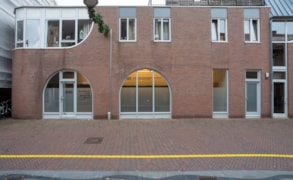 Sittard, Haspelsestraat 11 image