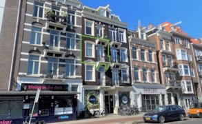 Amsterdam, Amsteldijk 54 2 image