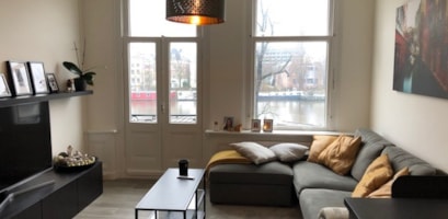 Amsterdam, Amsteldijk 54 2 image