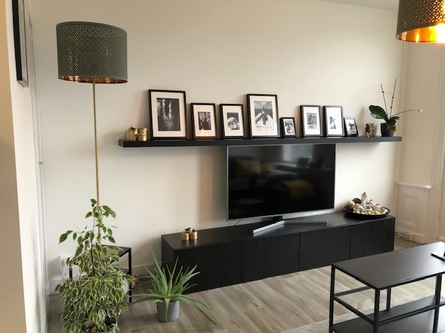 Amsterdam, Amsteldijk 54 2 image