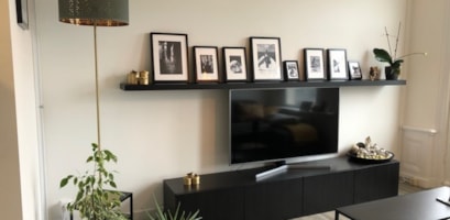 Amsterdam, Amsteldijk 54 2 image