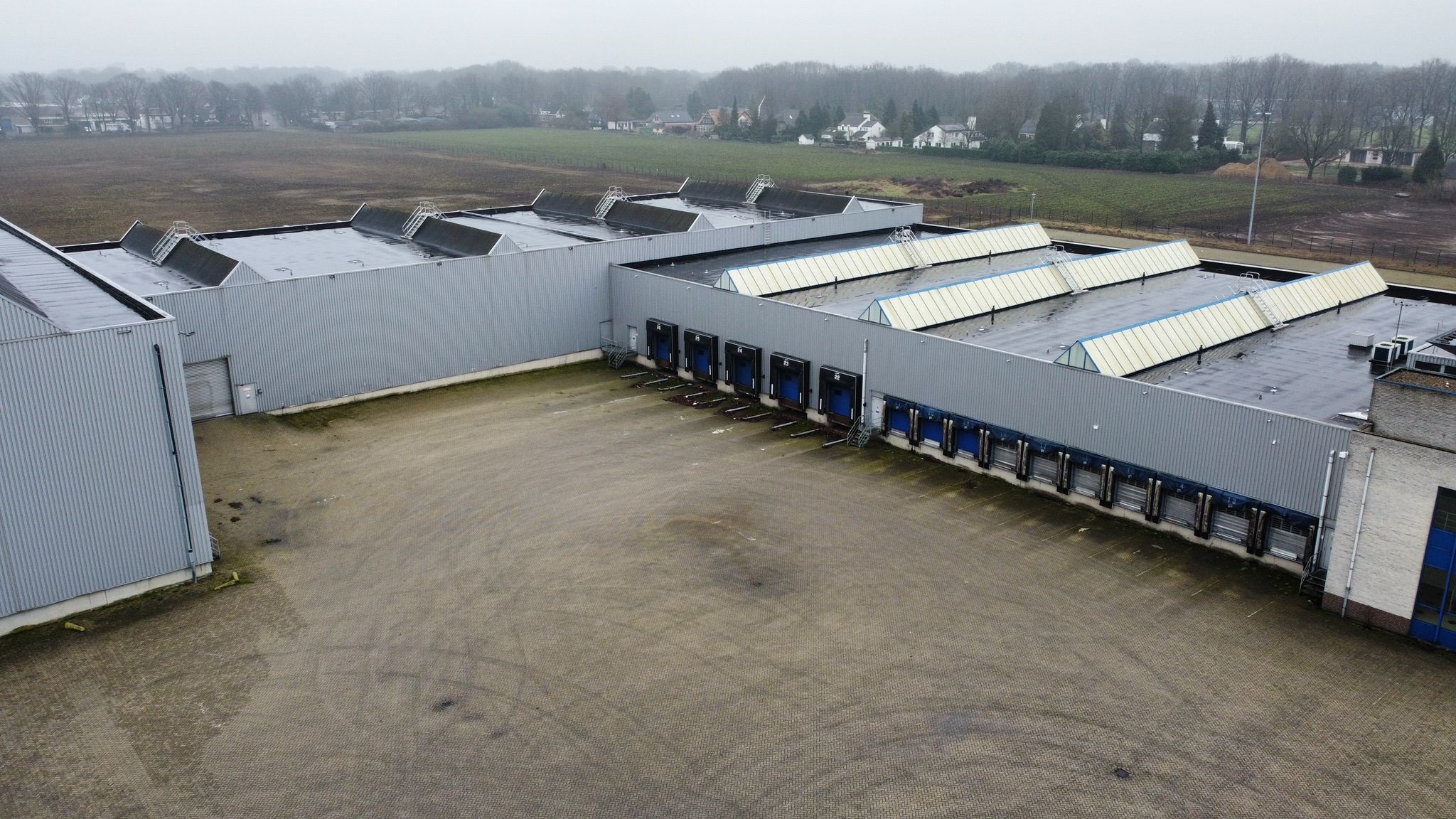 Weert, Havenweg  10 image