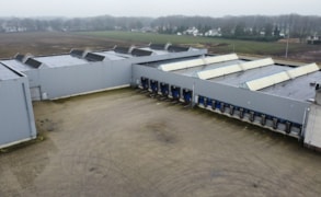 Weert, Havenweg 10 image