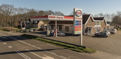 Oldebroek, Zuiderzeestraatweg 253 image