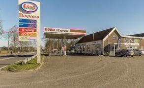 Oldebroek, Zuiderzeestraatweg 253 image