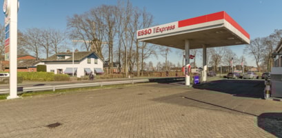 Oldebroek, Zuiderzeestraatweg 253 image