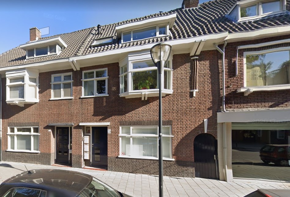 Eindhoven, Strijpsestraat  152 image