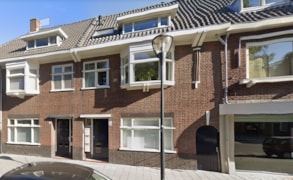 Eindhoven, Strijpsestraat 152 image