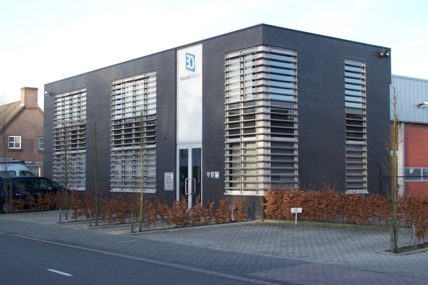 Westerhoven, Leemskuilen 5 image