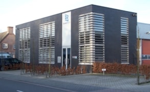 Westerhoven, Leemskuilen 5 image