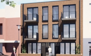 Helmond, Heistraat 48 image