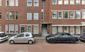 Den Haag, Tienhovenselaan 9 image