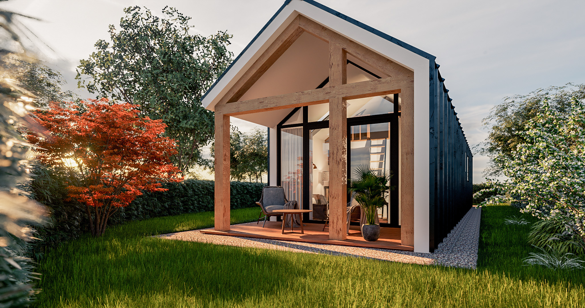 Heinkenszand, Stelleplas 238 image