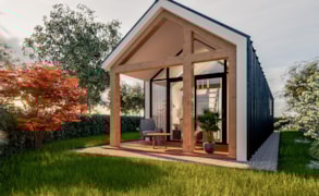 Heinkenszand, Stelleplas 238 image