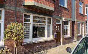 Den Haag, Jan ten Brinkstraat 103 image