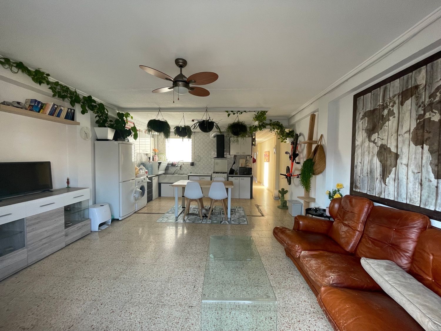 Valencia, Calle Reverendo José Pinazo image