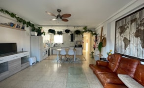 Valencia, Calle Reverendo José Pinazo image