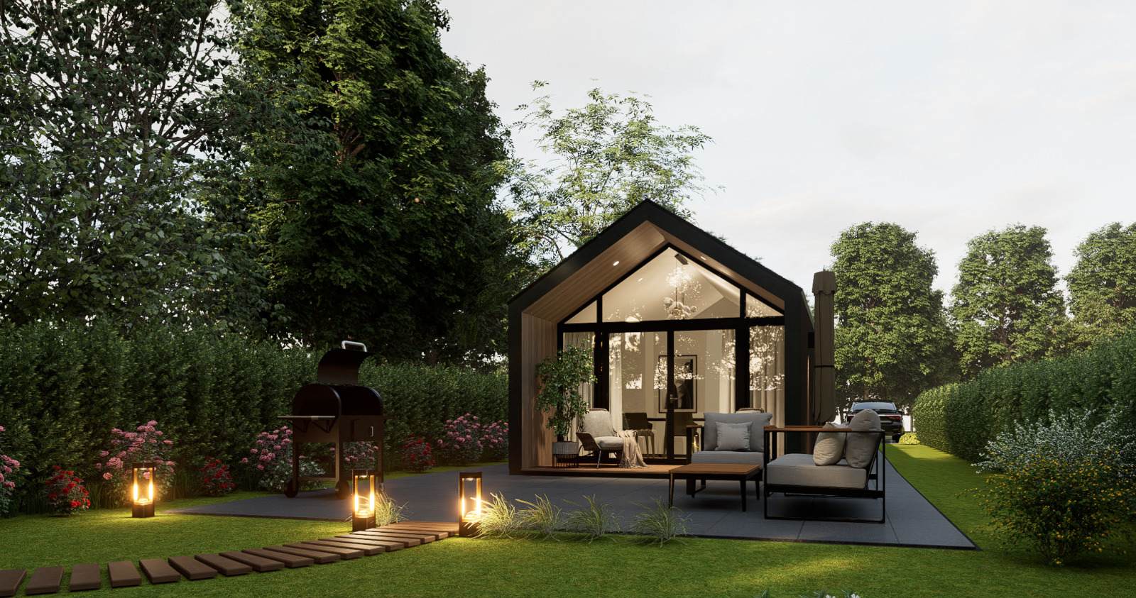 Heinkenszand, Stelleplas 157 image