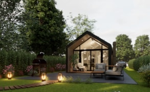 Heinkenszand, Stelleplas 157 image