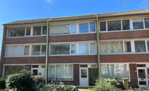 Eindhoven, Sebastiaan van Noyestraat 40 image