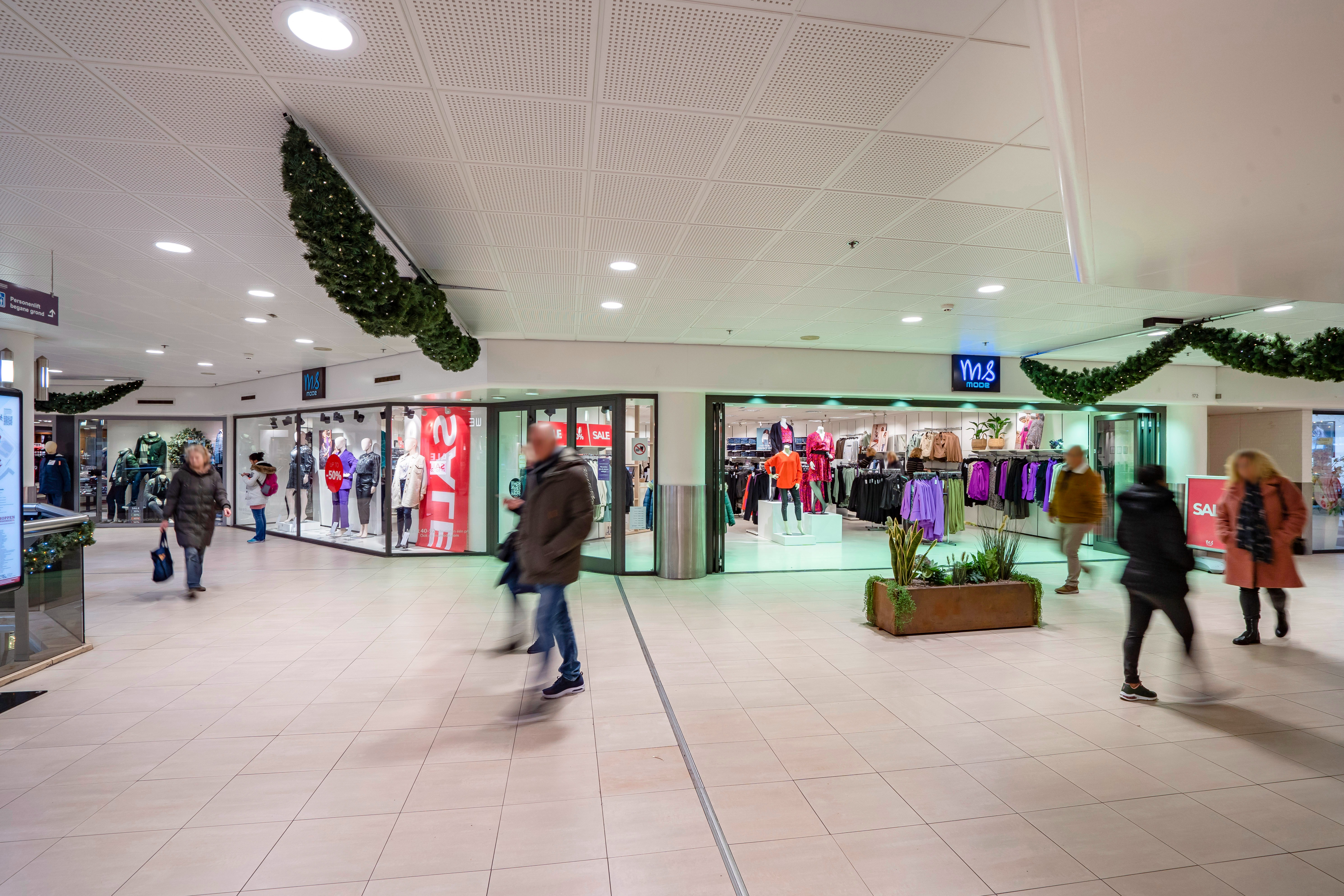 Spijkenisse, Nieuwstraat 172 image