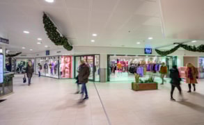 Spijkenisse, Nieuwstraat 172 image