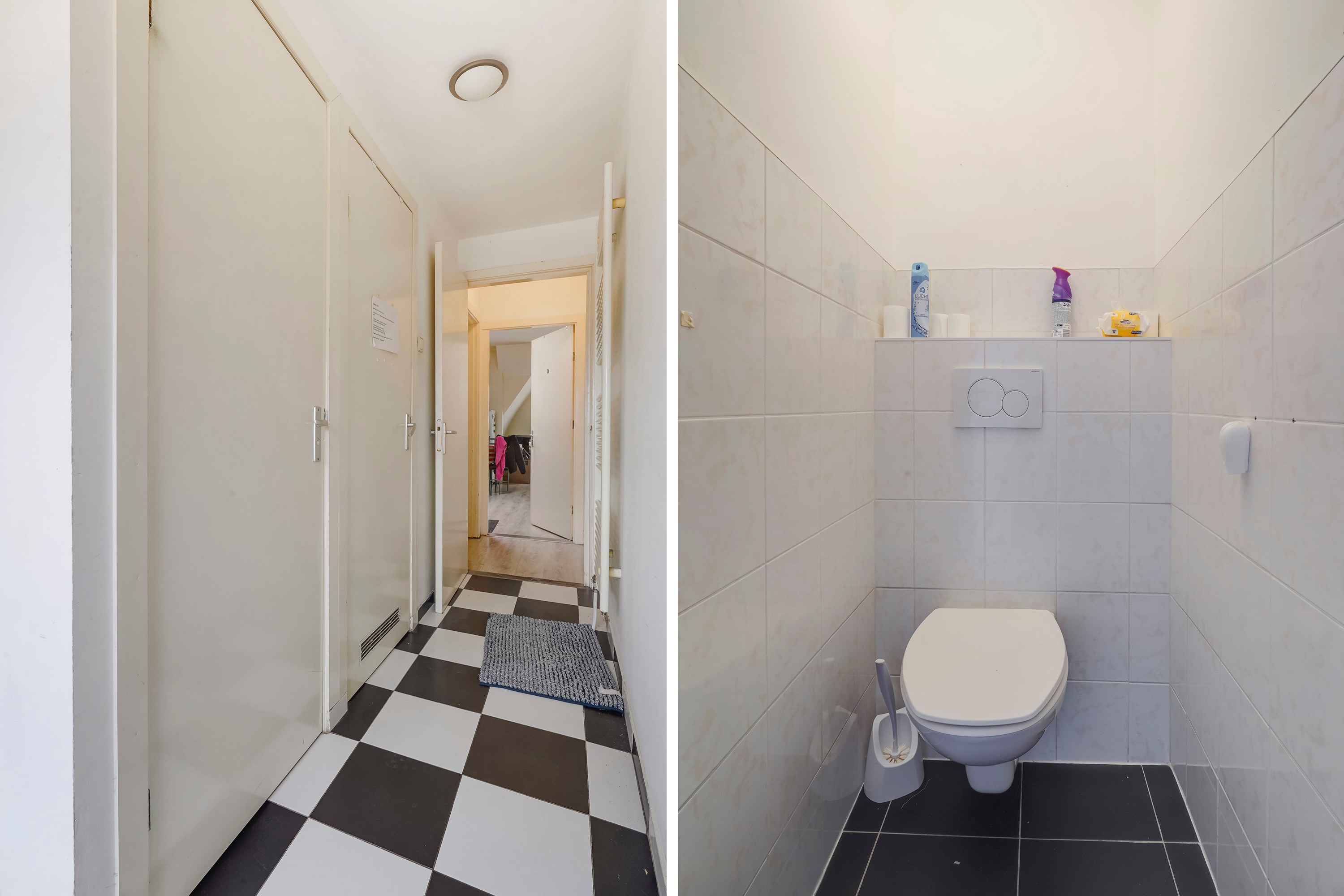 Den Haag, Loosduinse Hoofdstraat 96 image