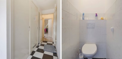 Den Haag, Loosduinse Hoofdstraat 96 image