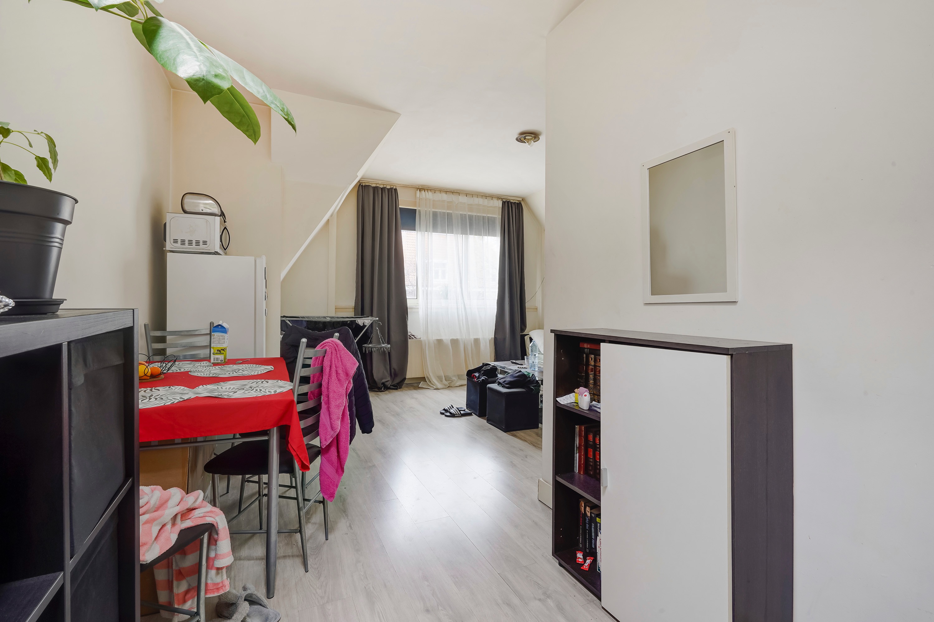 Den Haag, Loosduinse Hoofdstraat 96 image