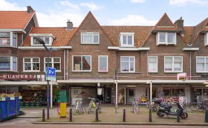 Den Haag, Loosduinse Hoofdstraat 96 image