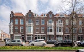 Den Haag, Valkenboslaan 348 image