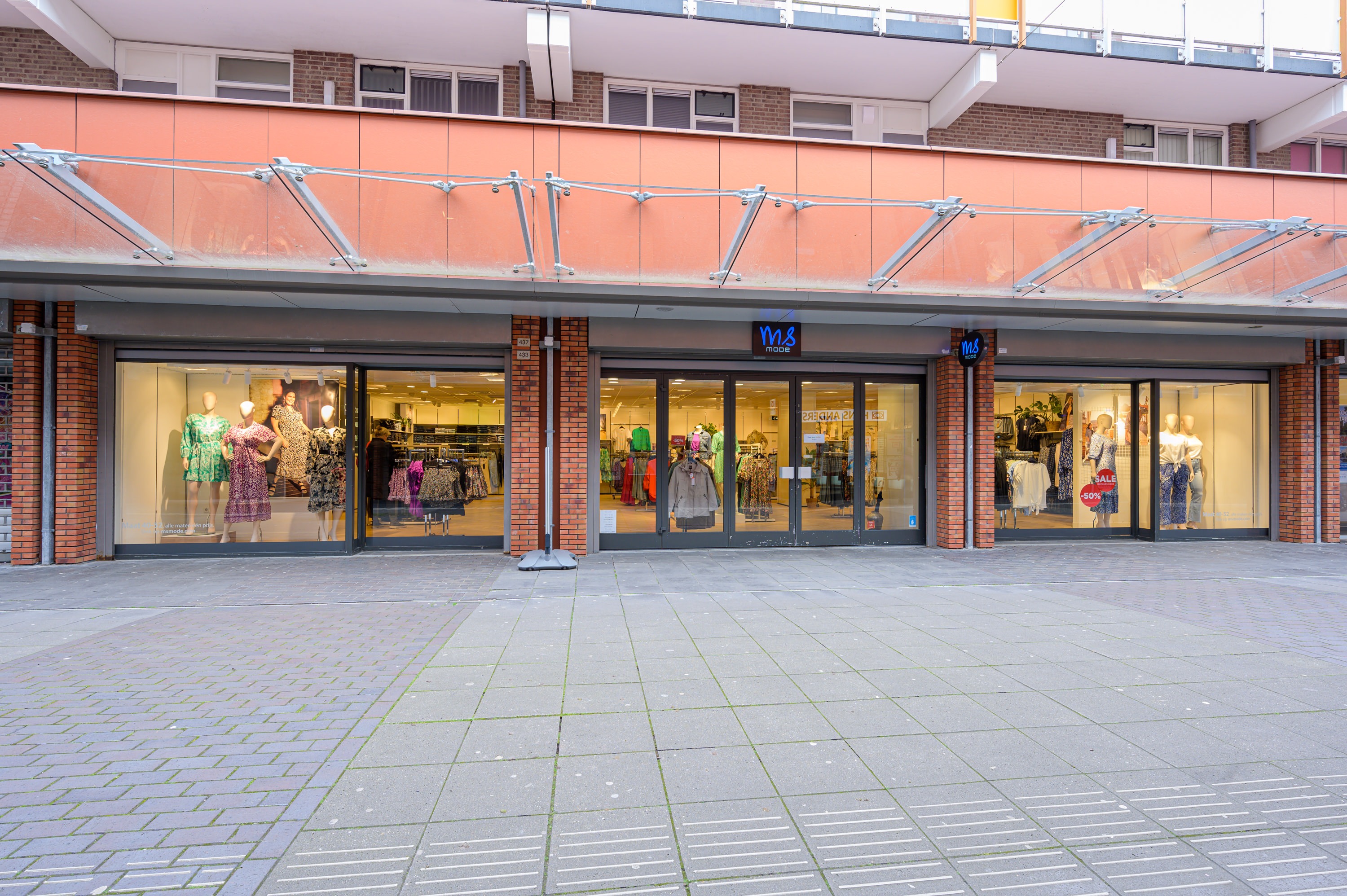 Alkmaar, Europaboulevard 433 image