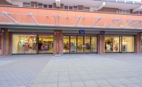 Alkmaar, Europaboulevard 433 image