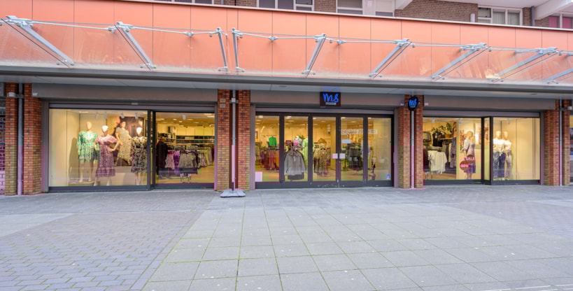 Alkmaar, Europaboulevard 433 image