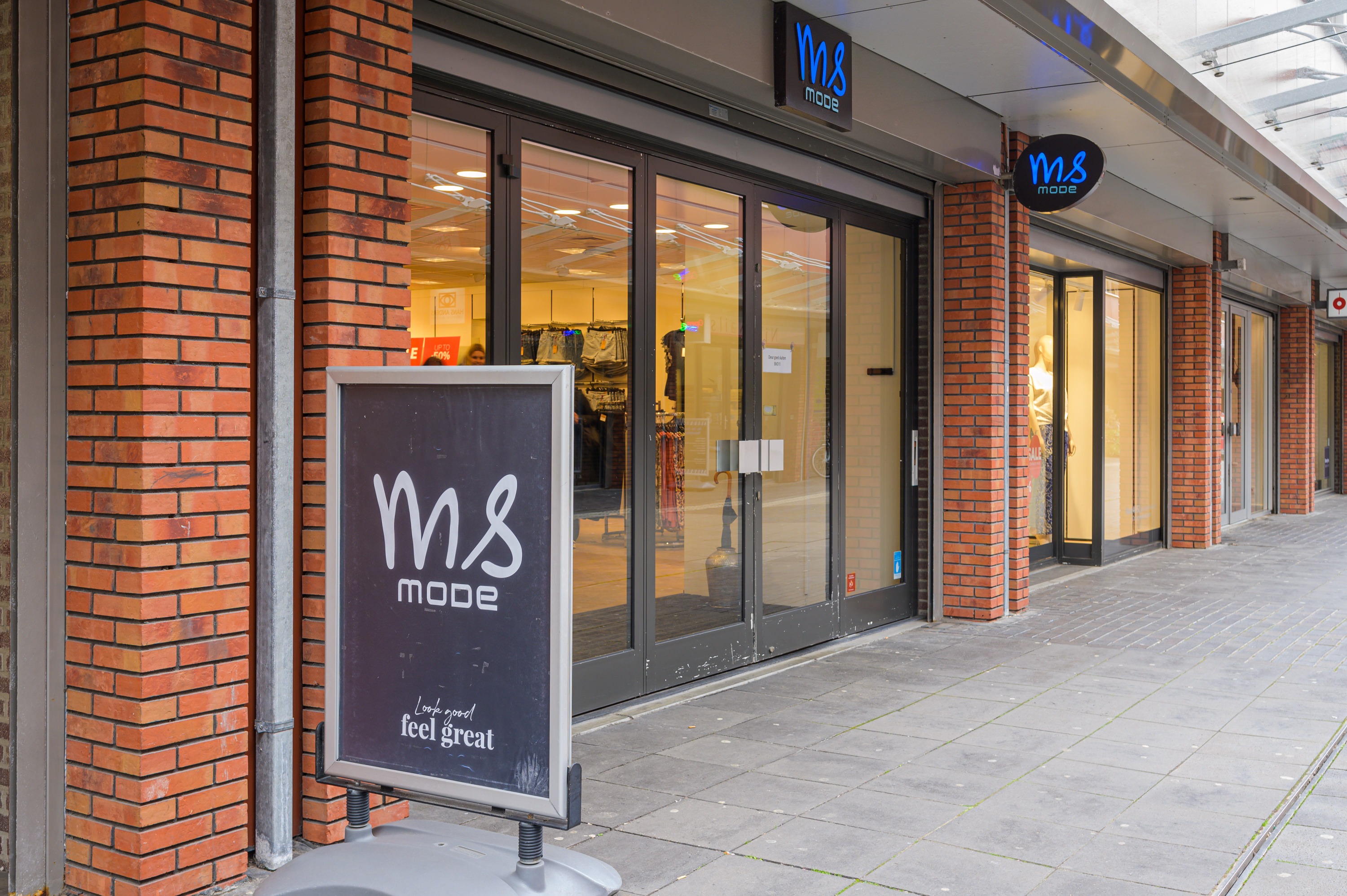 Alkmaar, Europaboulevard 433 image