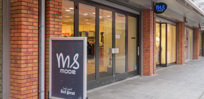 Alkmaar, Europaboulevard 433 image