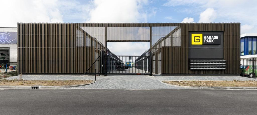 Rotterdam, Driemanssteeweg 68 056 image