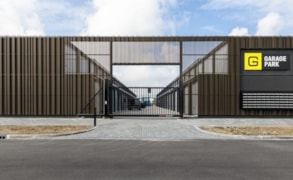 Rotterdam, Driemanssteeweg 68 056 image