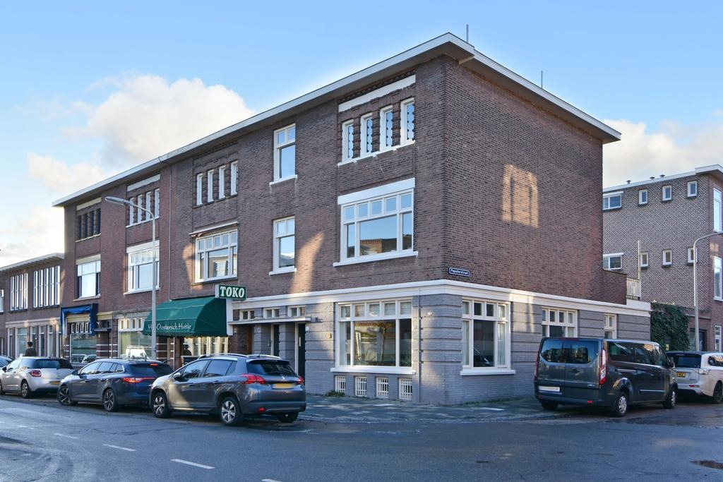 Den Haag, Wilgstraat 46 46 image