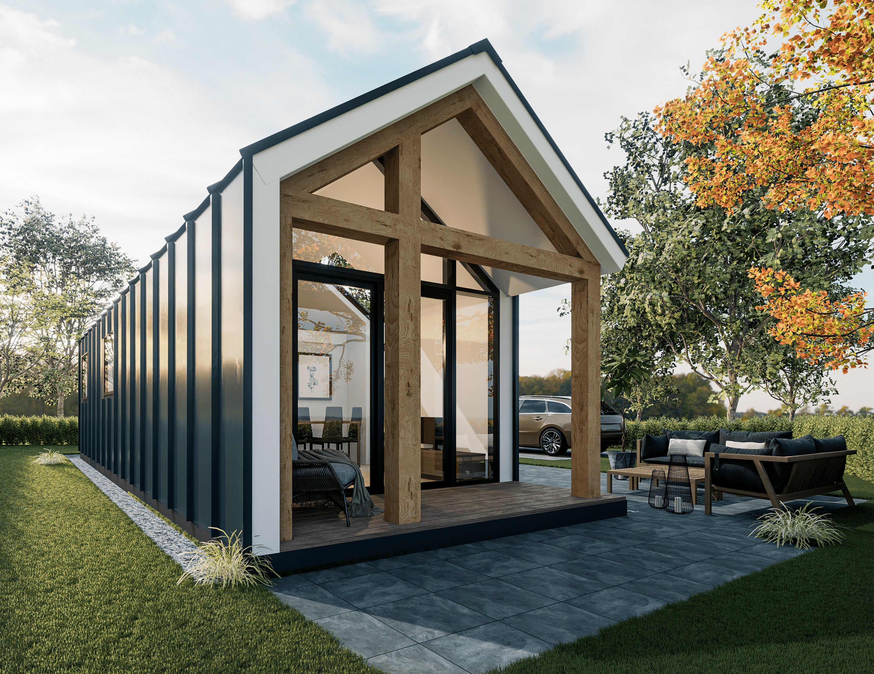 Heinkenszand, Stelleplas 155 a image