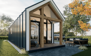 Heinkenszand, Stelleplas 155 a image