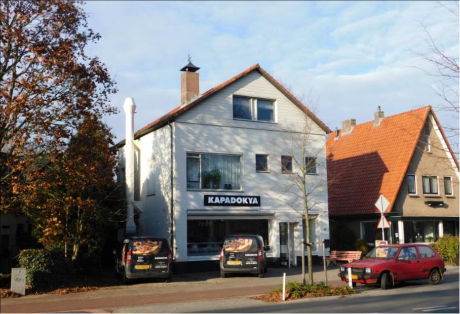 Epe, Hoofdstraat 32 image