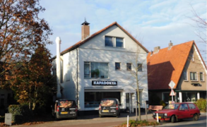 Epe, Hoofdstraat 32 image