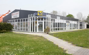 Almere, Dukdalfweg 2 image