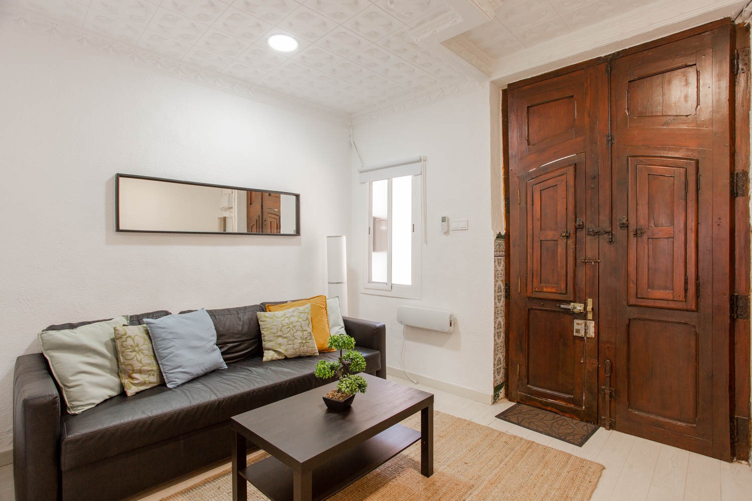 Valencia, Calle Rosari 58 image