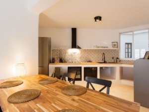 Valencia, Carrer de Matias Perelló 45 image