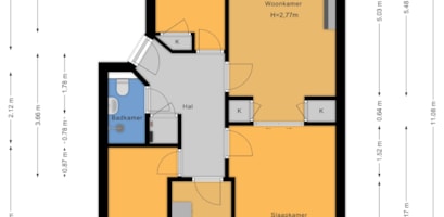 Den Haag, Schapenlaan 30 image