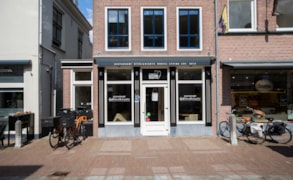 IJsselstein, Utrechtsestraat 44 image